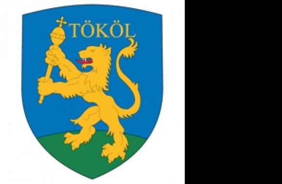 FC Tokol Logo