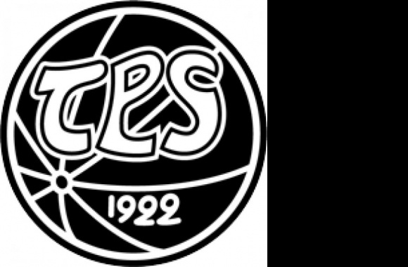 FC TPS Logo