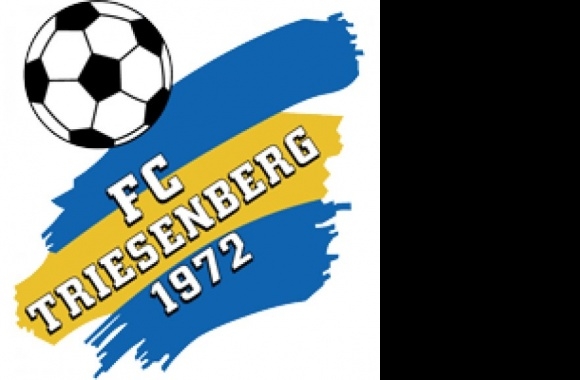 FC Triesenberg Logo