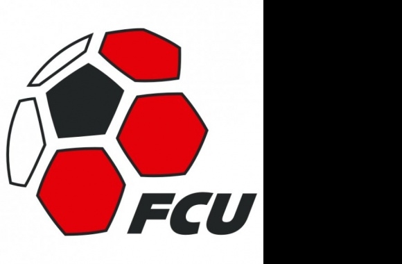 FC Uster Logo