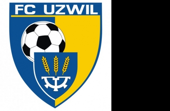 FC Uzwil Logo