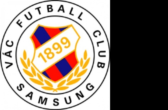 FC Vac Samsung Logo