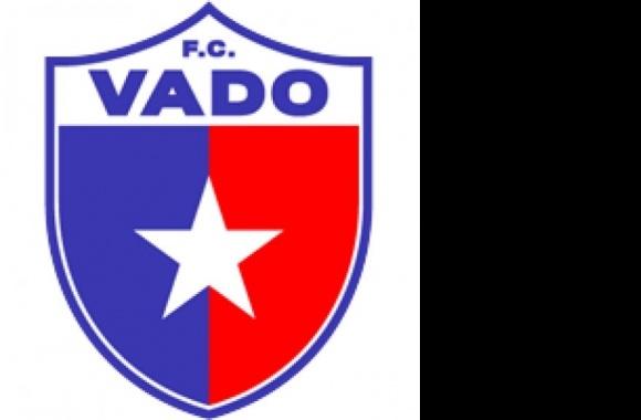 FC Vado Logo