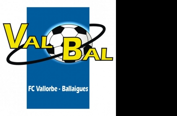 FC Vallorbe-Ballaigues Logo