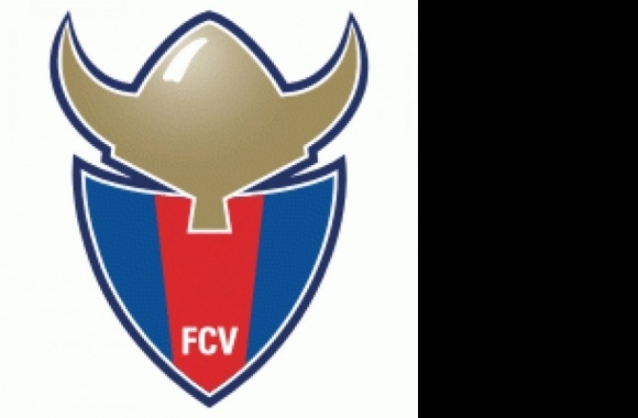 FC Vestsjaelland Logo