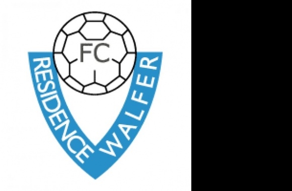 FC Walferdingen Logo