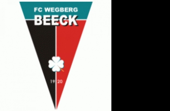 FC Wegberg-Beeck 1920 Logo