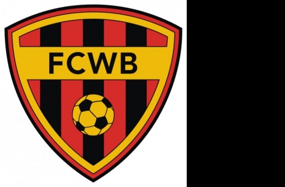 FC Wettswil-Bonstetten Logo