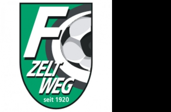 FC Zeltweg Logo