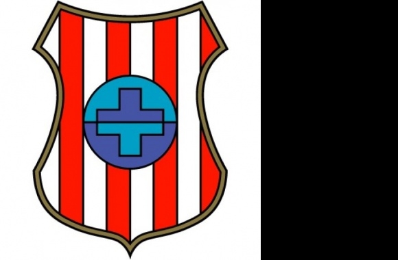 FC Zurrieq Logo