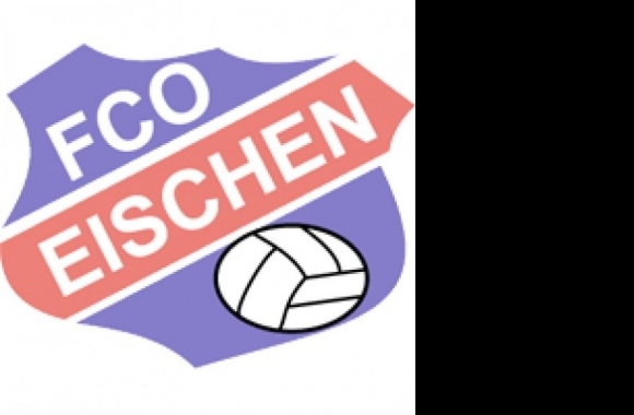 FCO Eischen Logo