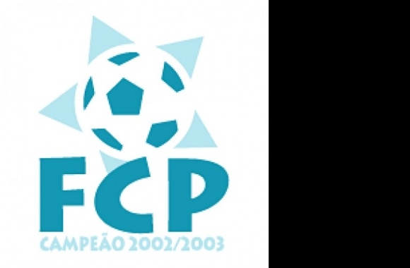 FCP Logo