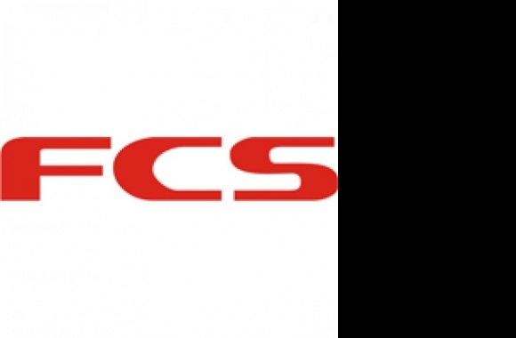 FCS Logo