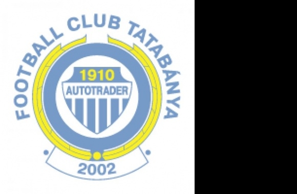 FCTatabanya-Autotrader Logo