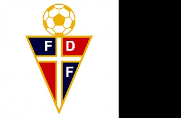 FDF Logo