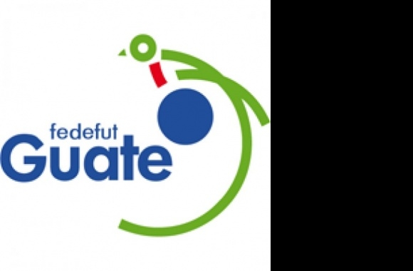 fedefut gute Logo