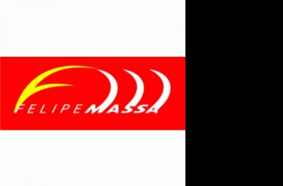 Felipe Massa Logo