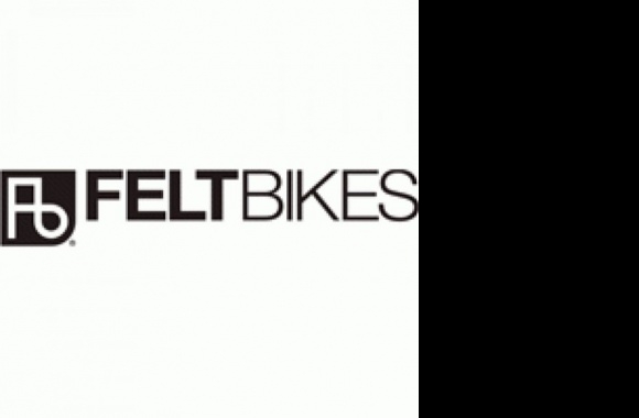 felt bmx Logo