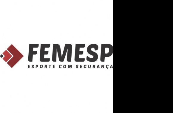 Femesp Logo