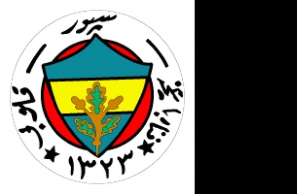 Fenerbahce Logo