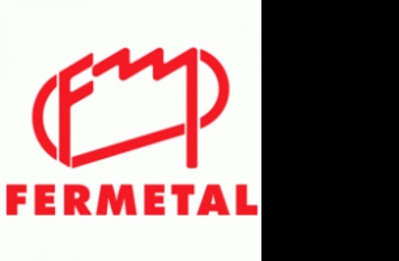 Fermetal Logo