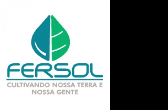 Fersol Logo