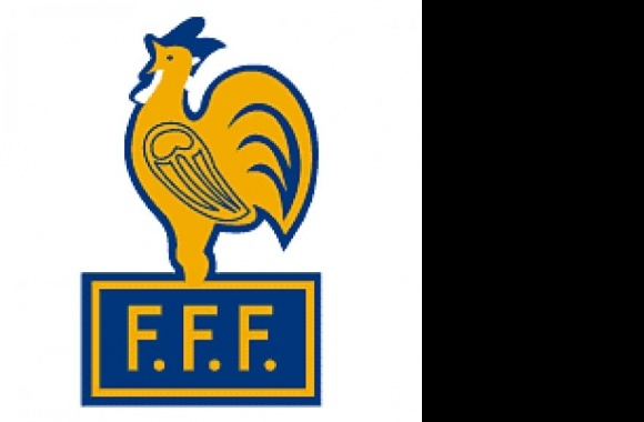 FFF Logo