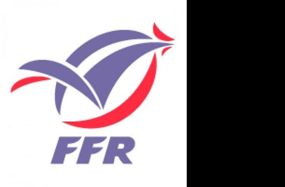 FFR Logo