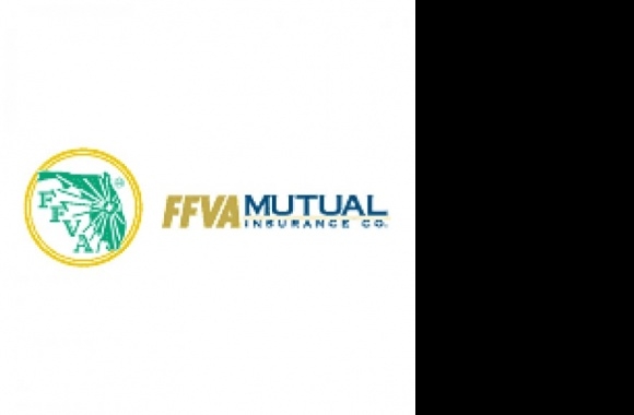 FFVA Logo