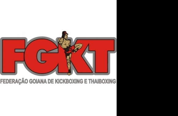 FGKT Logo