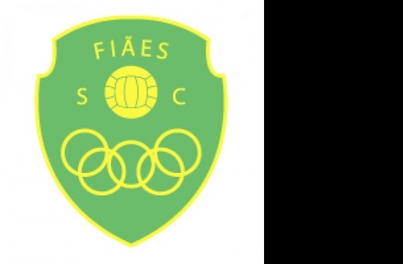 Fiaes SC Logo