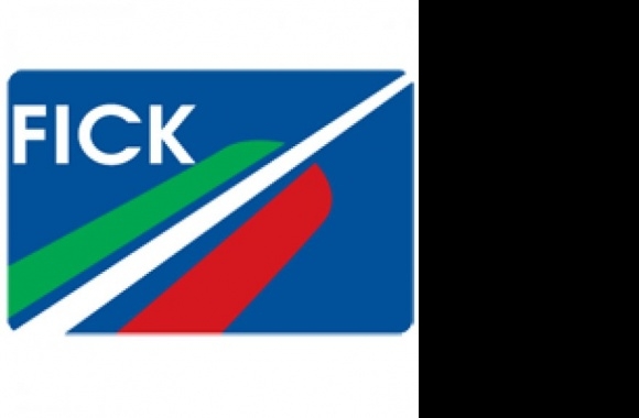 FICK Logo