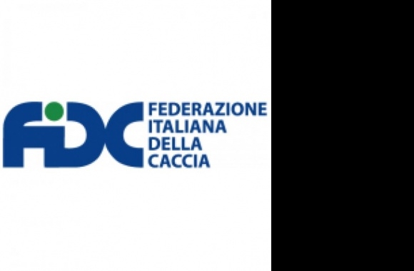 FIDC Logo