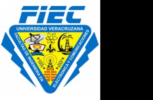 FIEC Logo