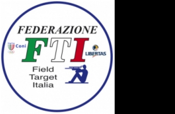 Field Target Italia Logo