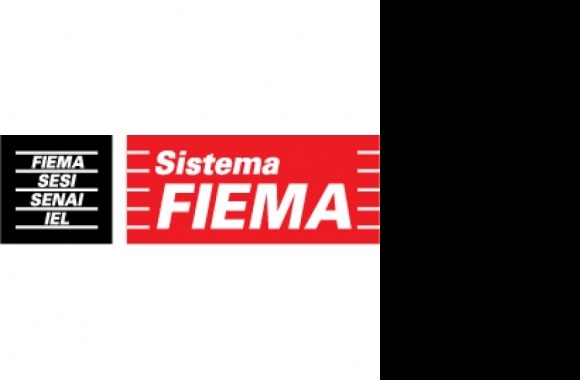 FIEMA Logo