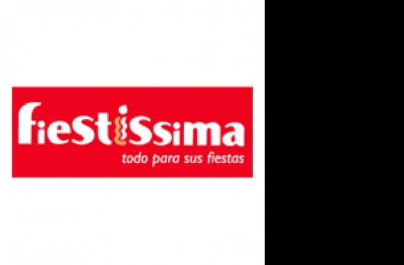 fiestissima Logo
