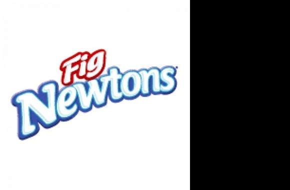 Fig Newton Logo