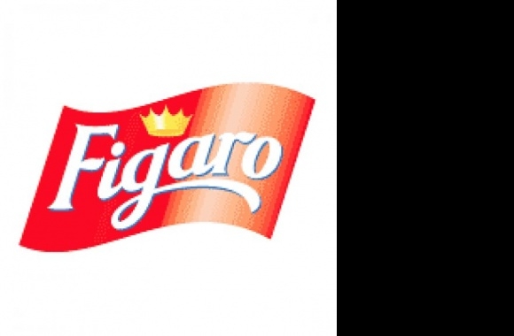 Figaro Logo