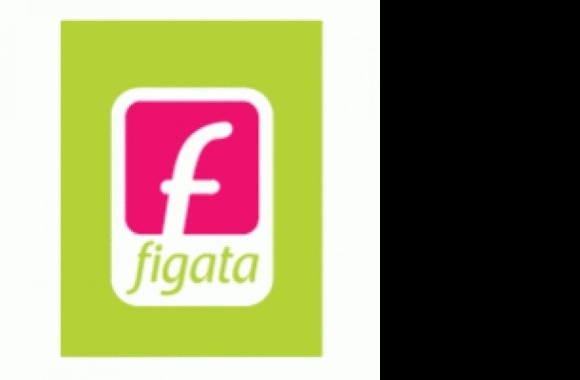 Figata Logo
