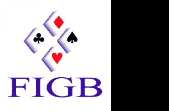 FIGB Logo