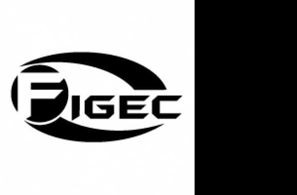 FIGEC Logo