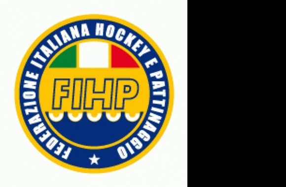 FIHP Logo