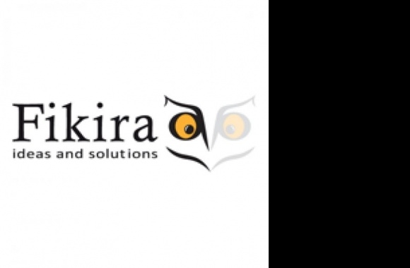 Fikira Logo