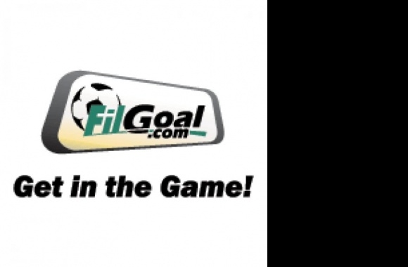 FilGoal Logo