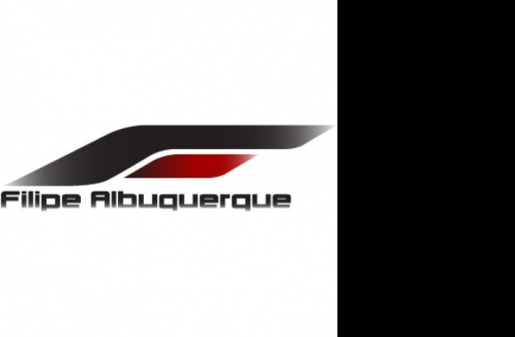 Filipe Albuquerque Logo