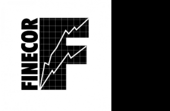 Finecor Logo