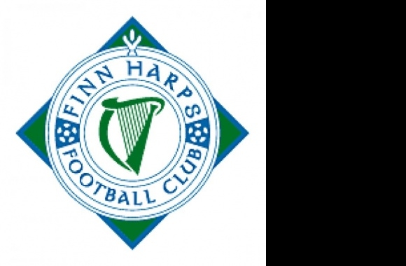 Finn Harps Logo