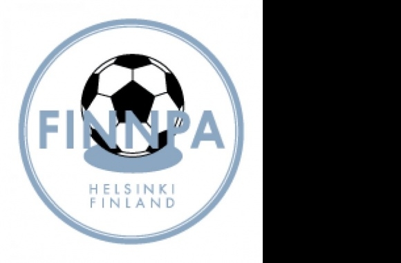 FinnPaHelsinki Logo