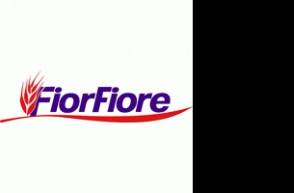 FiorFiore Logo